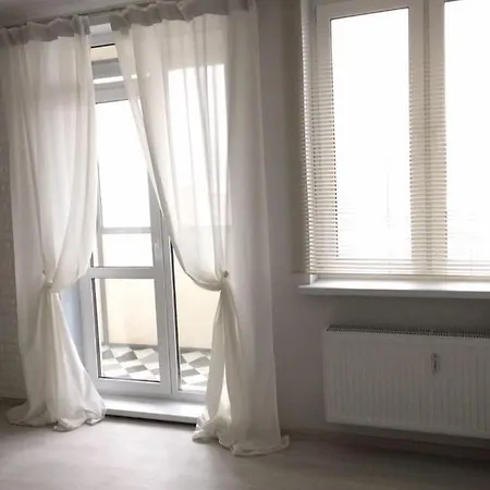 In Gute Lage Apartment